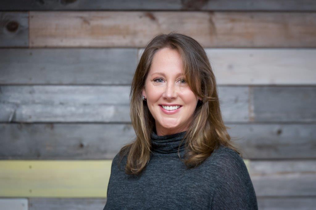 Meet the team holly tree dental nanaimo bc