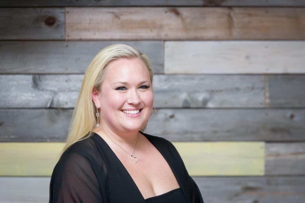 Meet the team holly tree dental nanaimo bc